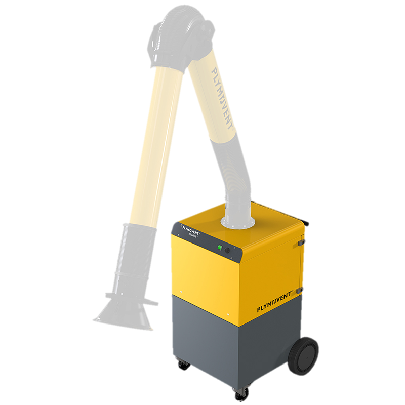 MobileGo